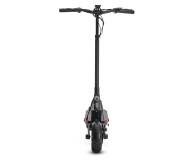 Motus OUTLET - PRO 10 - 1488131 - zdjęcie 4